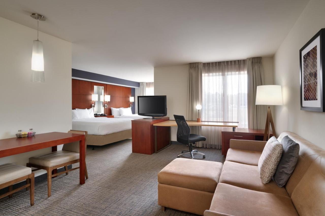 By Marriott Hotel 3*