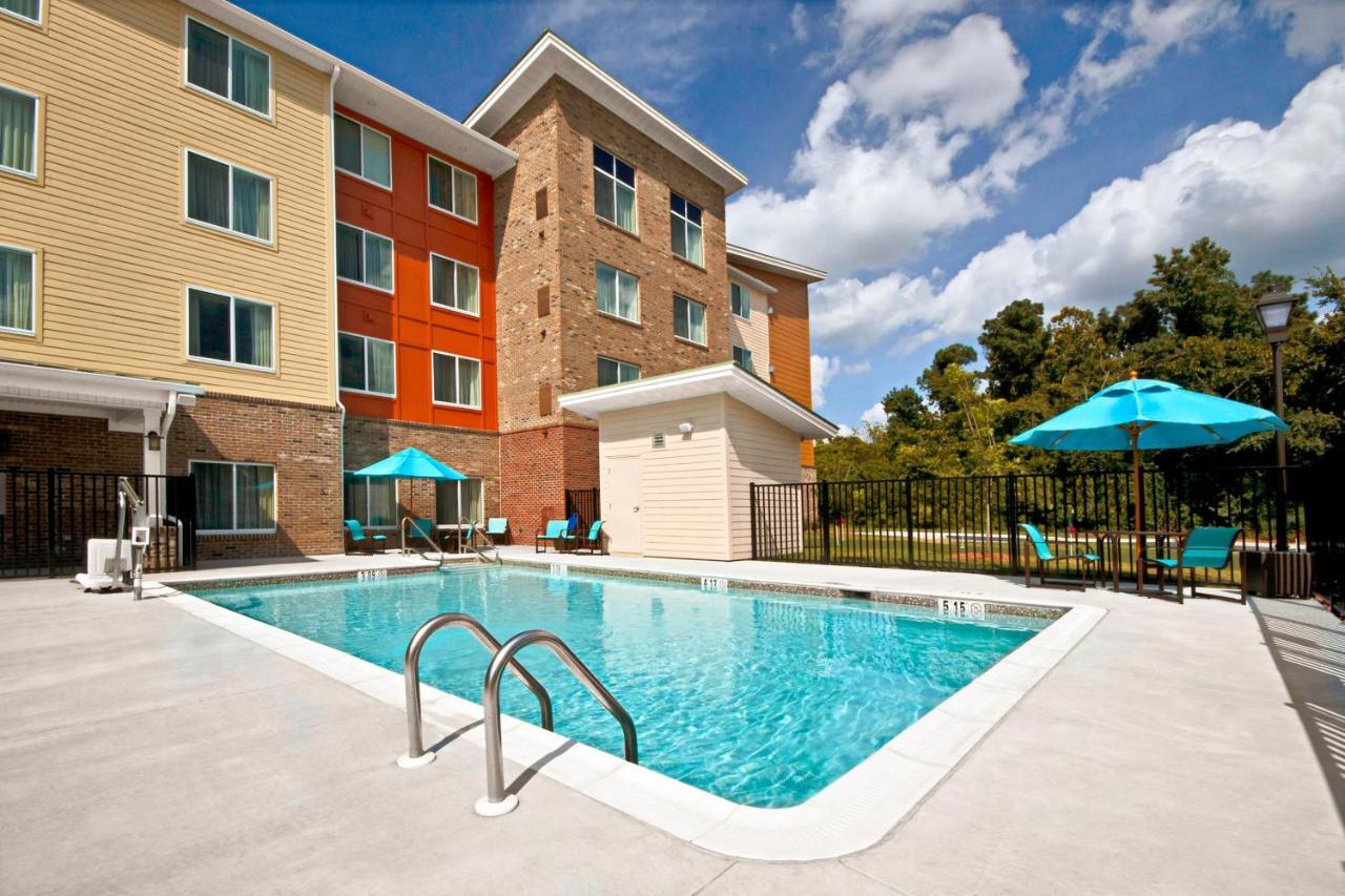 Hotel By Marriott 3*