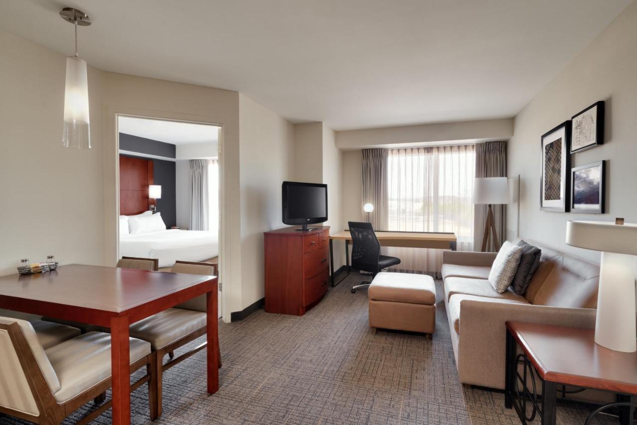 By Marriott 3*