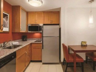 Hotel By Marriott 3*