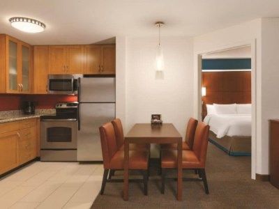 By Marriott 3* Greenville