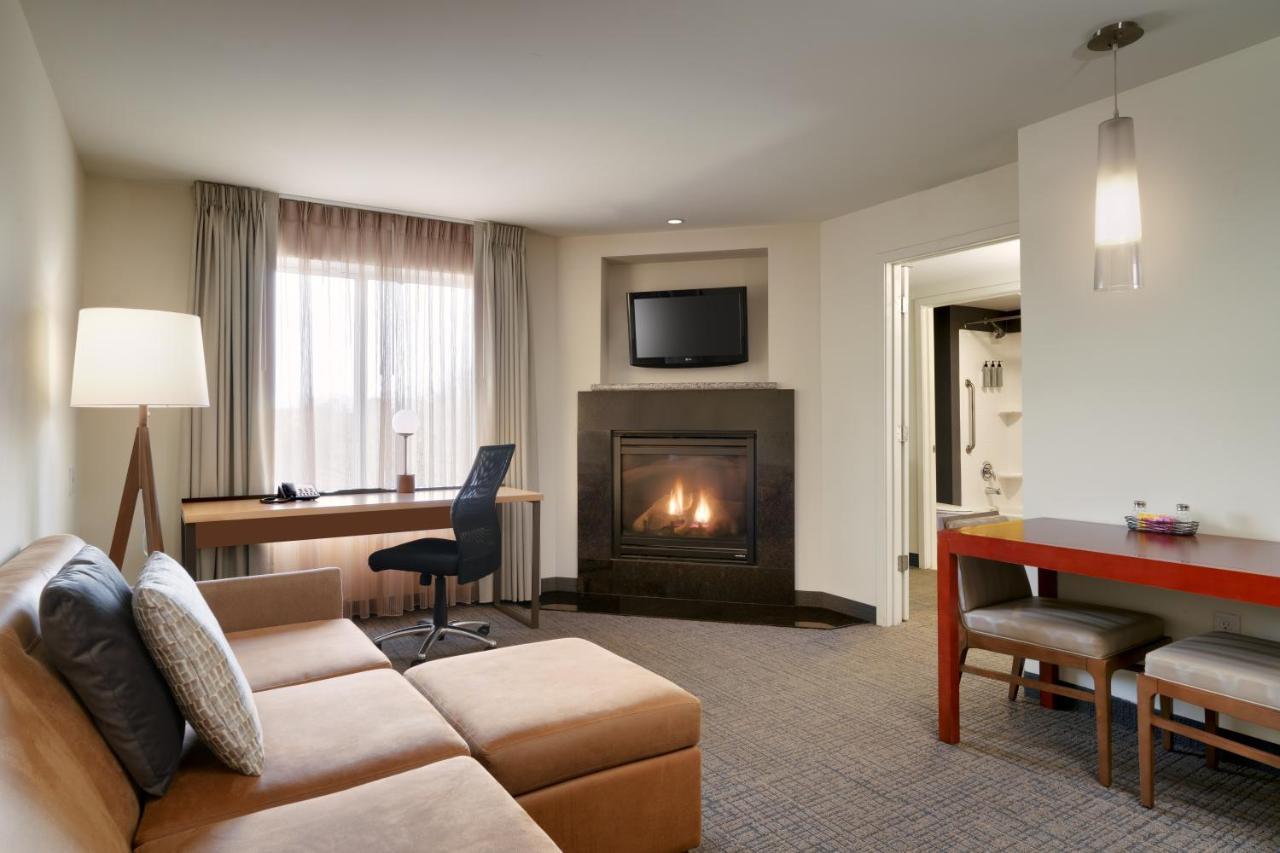 By Marriott Greenville