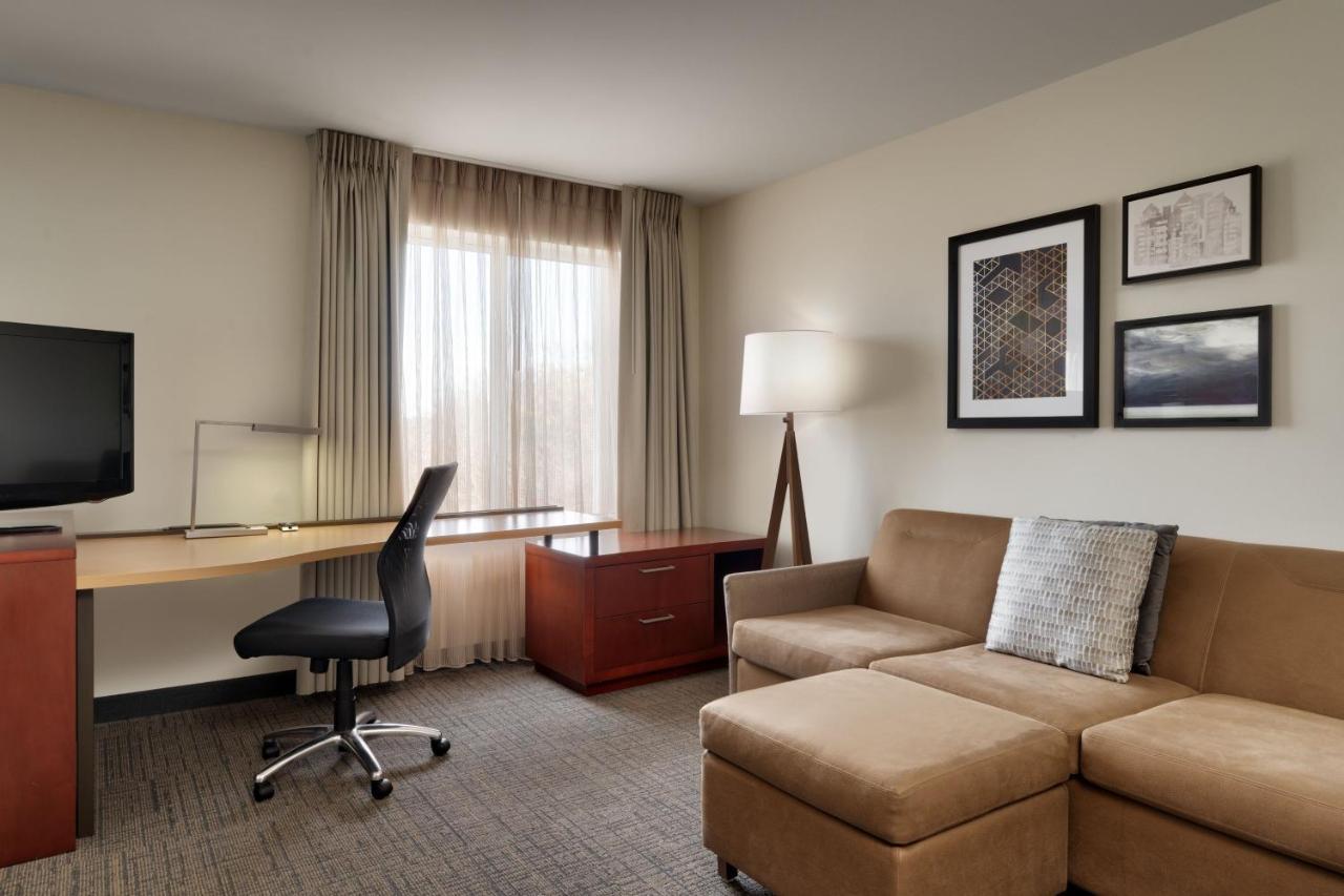 Hotel By Marriott 3*