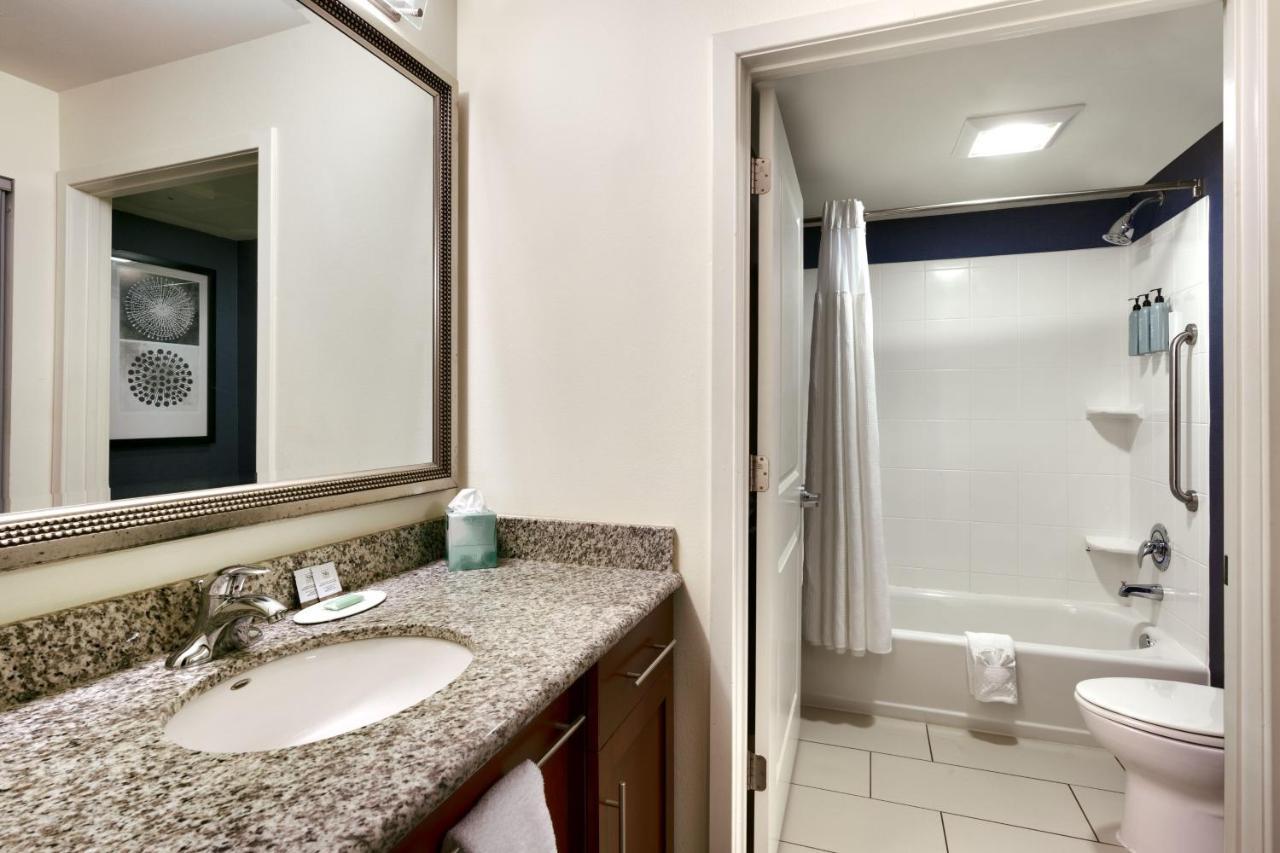 By Marriott Hotel Greenville