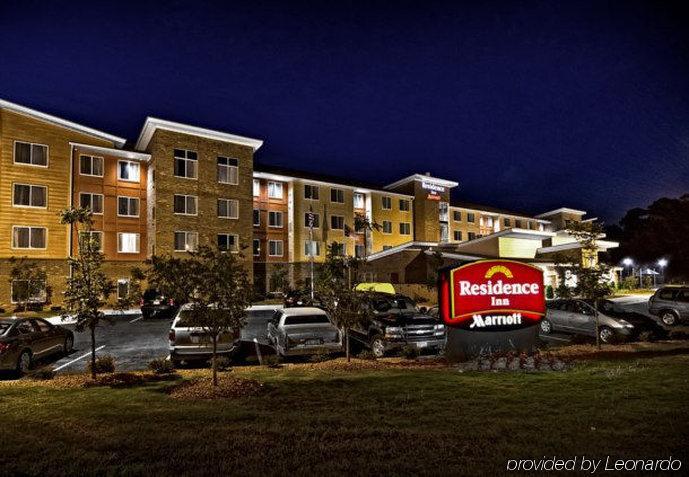 By Marriott Greenville