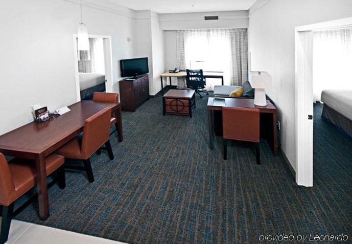 By Marriott Hotel Greenville