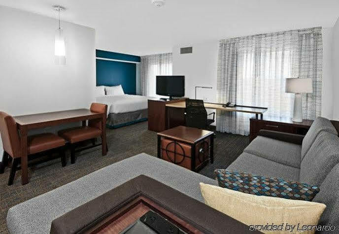By Marriott Hotel Greenville
